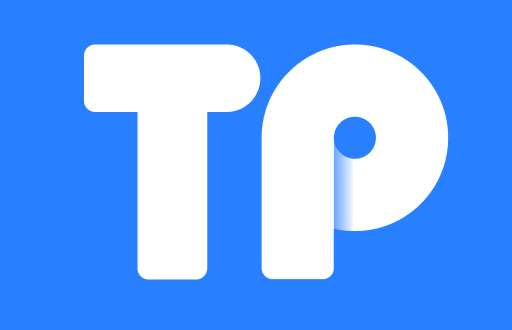 TP钱包闪兑额度：如何高效管理你的数字资产？